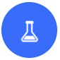 Chemical Industry